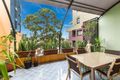 Property photo of 31/481-483 Parramatta Road Leichhardt NSW 2040