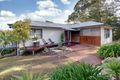 Property photo of 2 Byrne Street Glenalta SA 5052