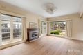 Property photo of 20 Daventry Street Reservoir VIC 3073