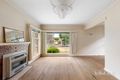 Property photo of 20 Daventry Street Reservoir VIC 3073