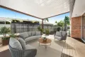 Property photo of 4/18 Galloway Drive Ashmore QLD 4214