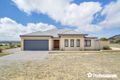 Property photo of 207 Eliza Shaw Drive White Peak WA 6532