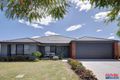 Property photo of 28 Abbey Green Road Banksia Grove WA 6031