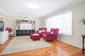 Property photo of 9 Volta Place Winston Hills NSW 2153