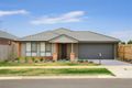 Property photo of 17 Warrumbungle Close Ocean Grove VIC 3226