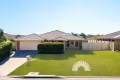 Property photo of 11 Peacherine Circuit Bellmere QLD 4510