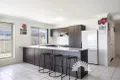 Property photo of 11 Peacherine Circuit Bellmere QLD 4510