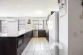 Property photo of 11 Peacherine Circuit Bellmere QLD 4510