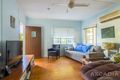 Property photo of 59 Whittingham Street Acacia Ridge QLD 4110