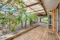 Property photo of 7 Shadwell Retreat Atwell WA 6164