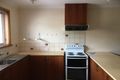 Property photo of 26 Gallagher Drive Riverside TAS 7250