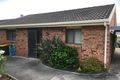 Property photo of 26 Gallagher Drive Riverside TAS 7250