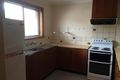 Property photo of 26 Gallagher Drive Riverside TAS 7250