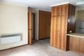 Property photo of 26 Gallagher Drive Riverside TAS 7250
