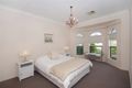 Property photo of 2A Kent Avenue Fulham Gardens SA 5024
