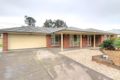 Property photo of 53 New Hampshire Drive Parafield Gardens SA 5107