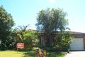 Property photo of 6 Cromer Close Woolgoolga NSW 2456