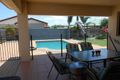Property photo of 9 Carisbrooke Court Annandale QLD 4814