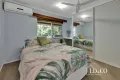Property photo of 1 Sologinkin Road Rural View QLD 4740