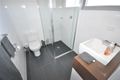 Property photo of 10 Anderson Street Port Hedland WA 6721