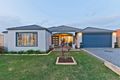 Property photo of 6 Wildfinch Street Beeliar WA 6164