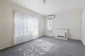 Property photo of 26 Clingin Street Reservoir VIC 3073