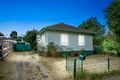 Property photo of 26 Clingin Street Reservoir VIC 3073