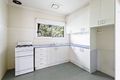 Property photo of 26 Clingin Street Reservoir VIC 3073