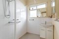 Property photo of 26 Clingin Street Reservoir VIC 3073