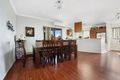 Property photo of 11/803-815 King Georges Road South Hurstville NSW 2221