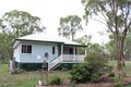 Property photo of 140 Upper Wheatvale Road Deuchar QLD 4362