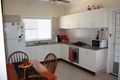 Property photo of 140 Upper Wheatvale Road Deuchar QLD 4362