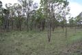 Property photo of 140 Upper Wheatvale Road Deuchar QLD 4362