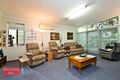 Property photo of 13 Innamincka Road Greenmount WA 6056