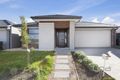 Property photo of 12 Cressy Street Werribee VIC 3030