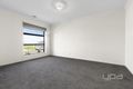 Property photo of 12 Cressy Street Werribee VIC 3030