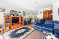 Property photo of 10 William Close Lemon Tree Passage NSW 2319