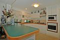 Property photo of 1 Barbican Terrace Joondalup WA 6027
