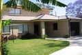 Property photo of 43 Rutledge Street Eastwood NSW 2122