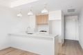Property photo of 405/34 Railway Crescent Jannali NSW 2226