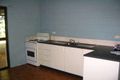 Property photo of 4 Wearing Crescent Karama NT 0812