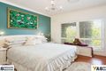 Property photo of 10 Kelbrae Close Morisset NSW 2264