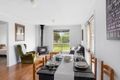 Property photo of 27 Janz Avenue Goolwa North SA 5214