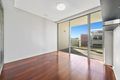 Property photo of 20/10-16 Jenner Street Little Bay NSW 2036