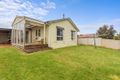 Property photo of 27 Janz Avenue Goolwa North SA 5214