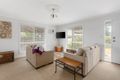 Property photo of 27 Janz Avenue Goolwa North SA 5214