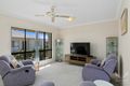 Property photo of 38/225 Logan Street Eagleby QLD 4207