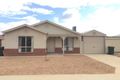 Property photo of 2/68-70 Summer Drive Buronga NSW 2739