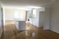 Property photo of 2/68-70 Summer Drive Buronga NSW 2739