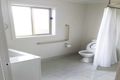 Property photo of 2/68-70 Summer Drive Buronga NSW 2739